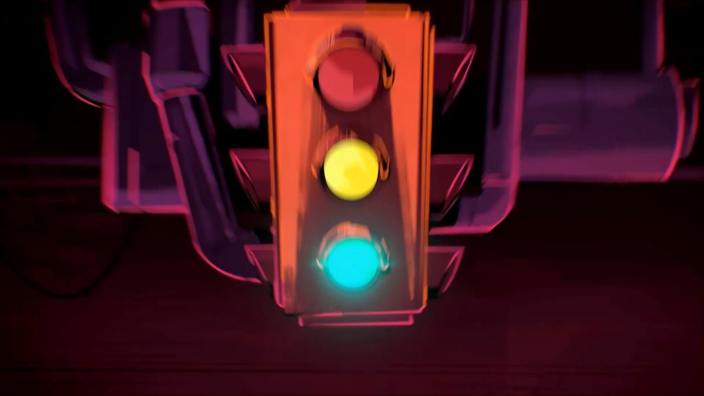 Preview image for rottmnt s2