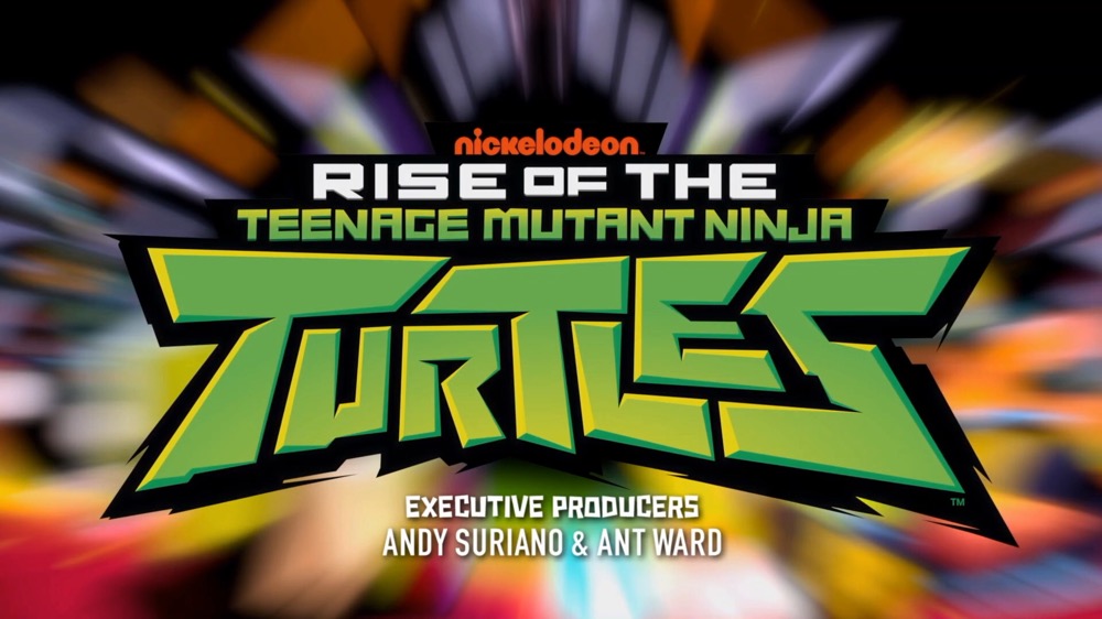 Preview image for rottmnt s2