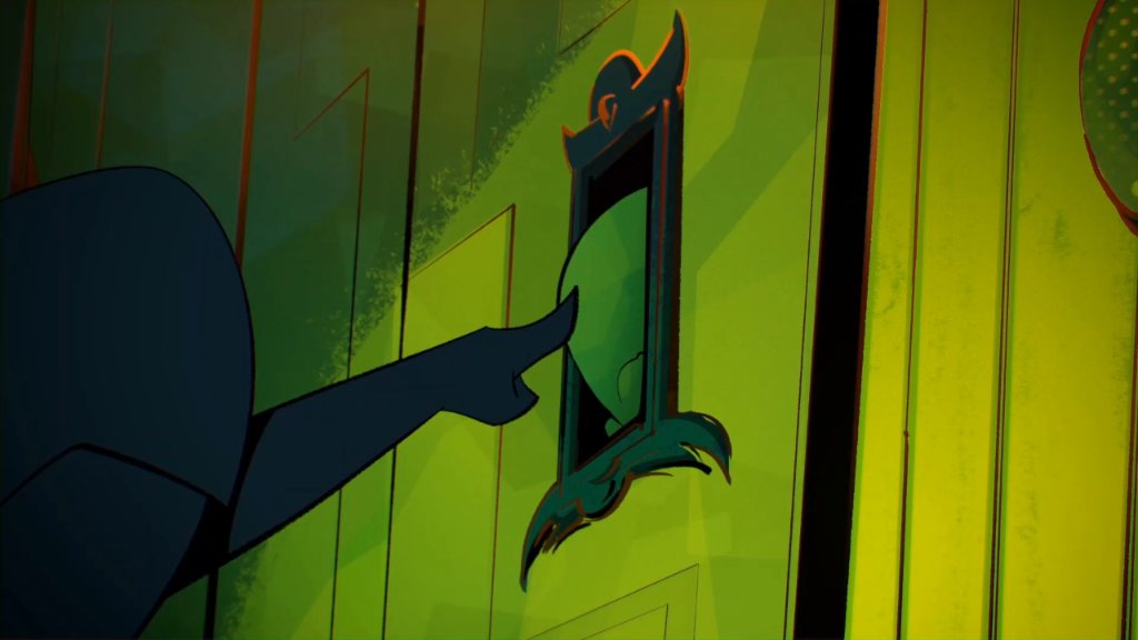 Preview image for rottmnt s2