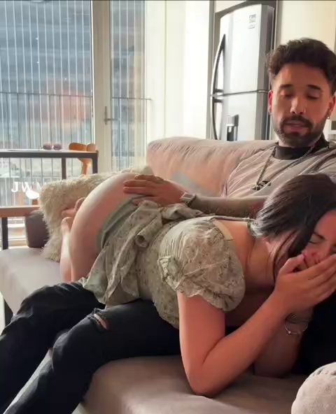 Preview image for bella cuentos fap4lm.com