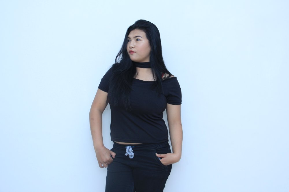 Preview image for sarah