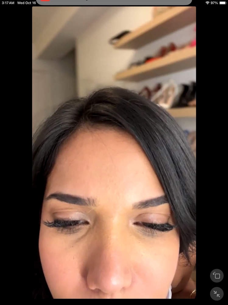 Preview image for kashmanbains