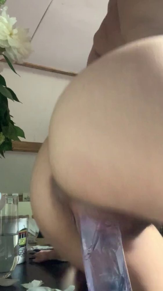 Preview image for @onlyfansversedrops telegram_rybzwdf