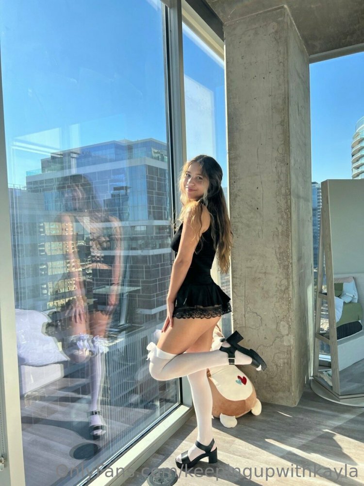 Preview image for keepingupwithkayla 