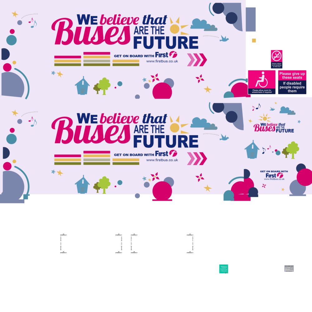 Preview image for bk_alx400