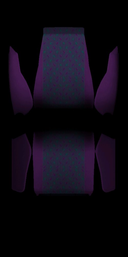 Preview image for bk_alx400