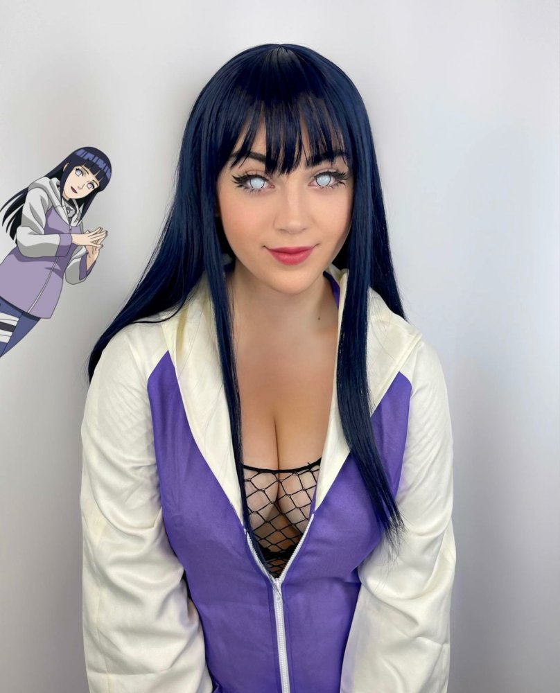 Preview image for buttercupcosplays - website onlymega.vip (NVbN)