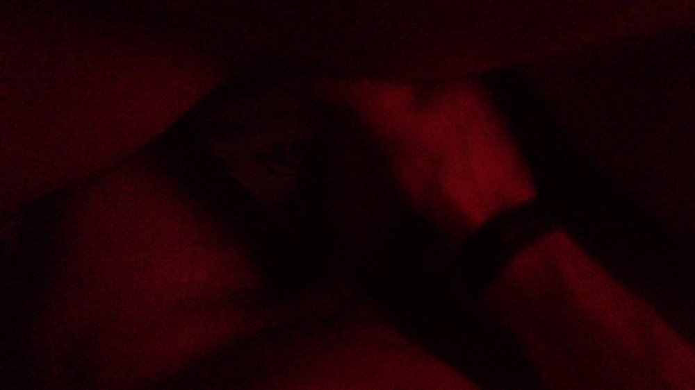 Preview image for @onlyfansversedrops telegram_dwkntqh