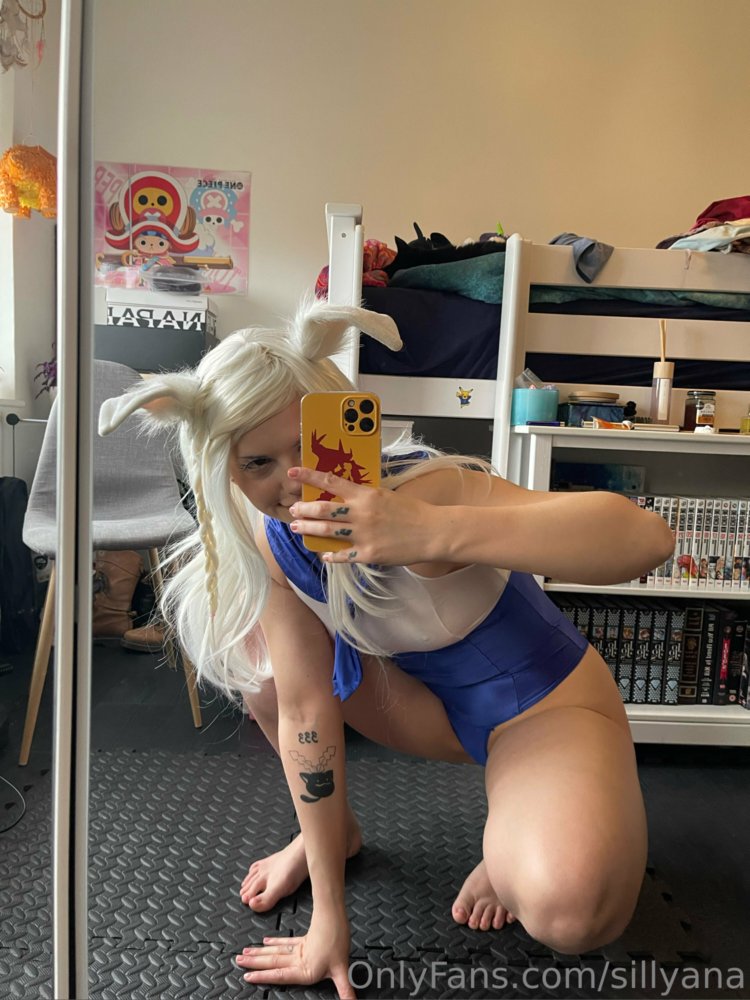 Preview image for floortank - the onlyclub69 (telegram)