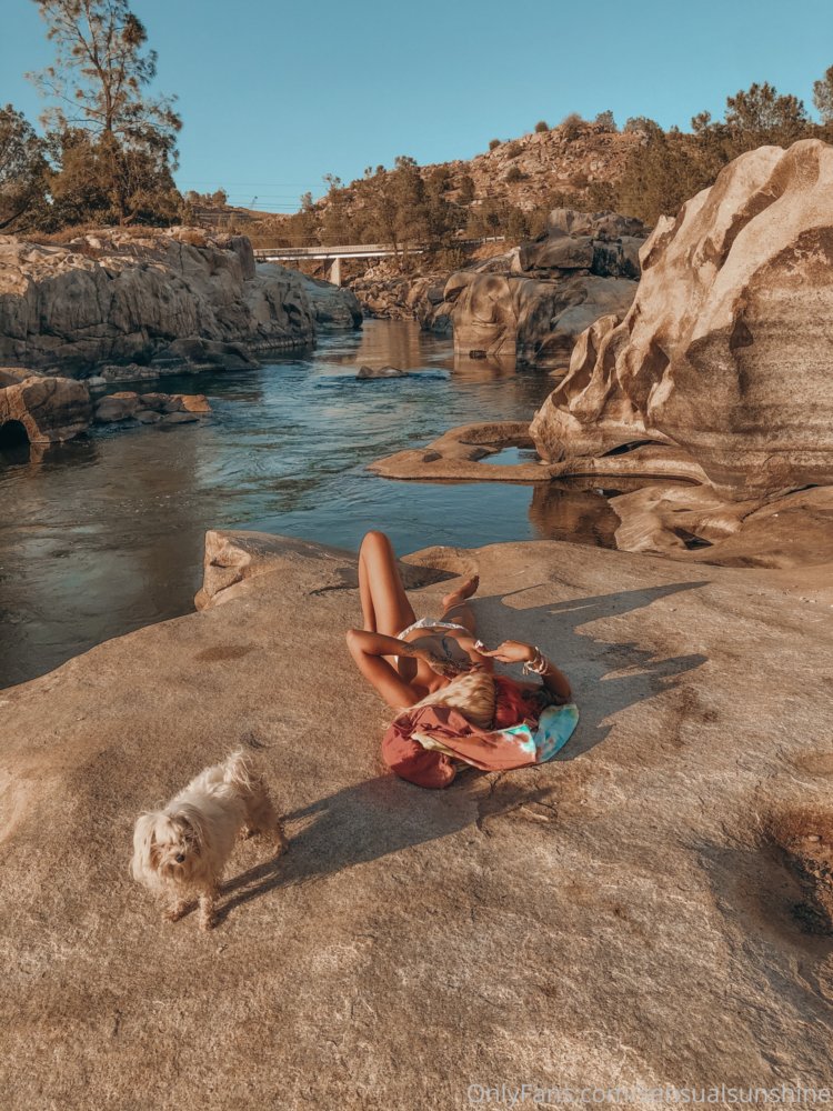 Preview image for sensualsunshine
