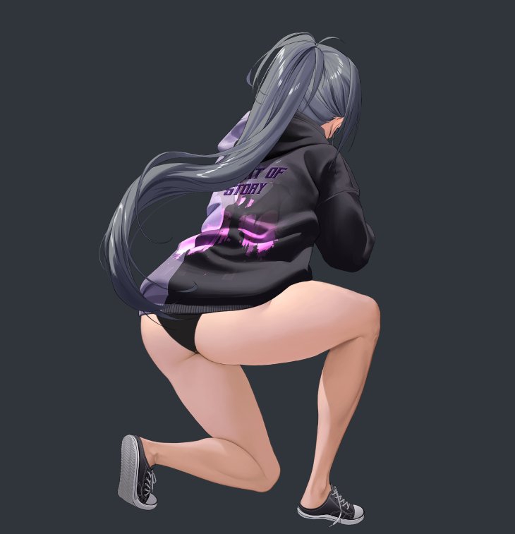 Preview image for gjopin pc nikke mods