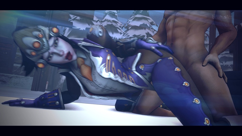 Preview image for bruh.sfm repository