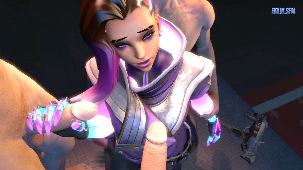 Preview image for bruh.sfm repository