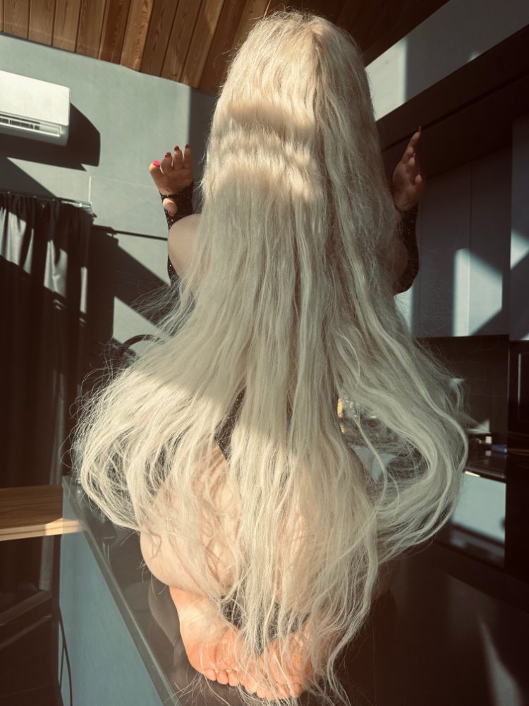 Preview image for chloeziva_vip - website onlymega.vip