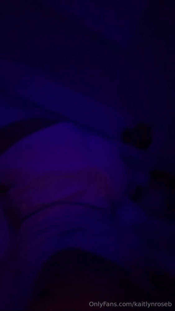 Preview image for kaitlynroseb - tg - @frenzyleaked