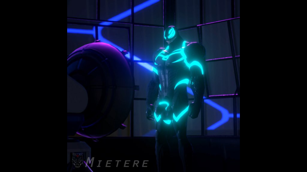 Preview image for animations by mietere