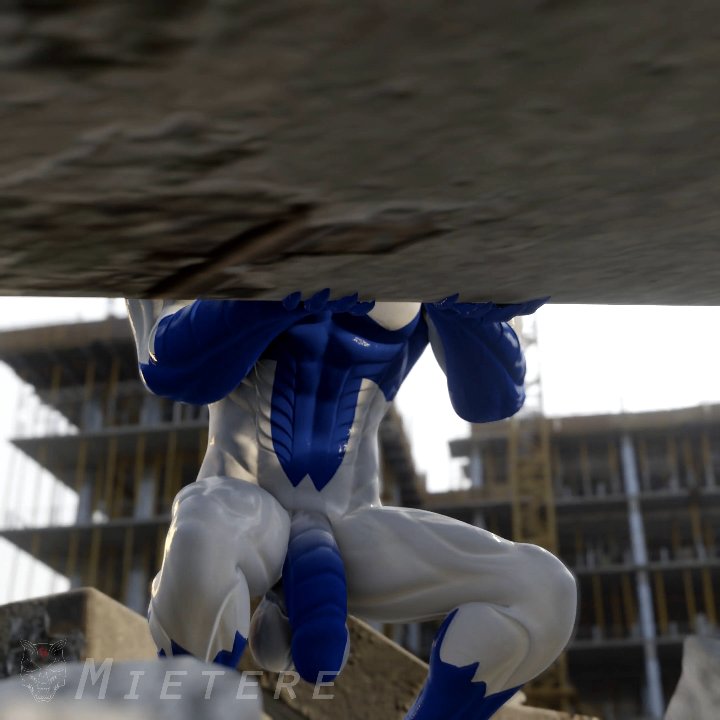 Preview image for animations by mietere