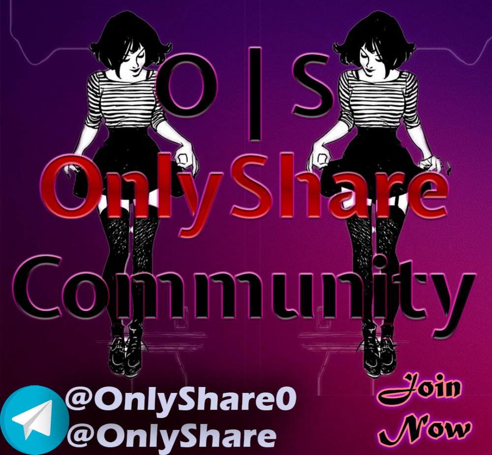 Preview image for e30princesss - telegram @onlyshare0