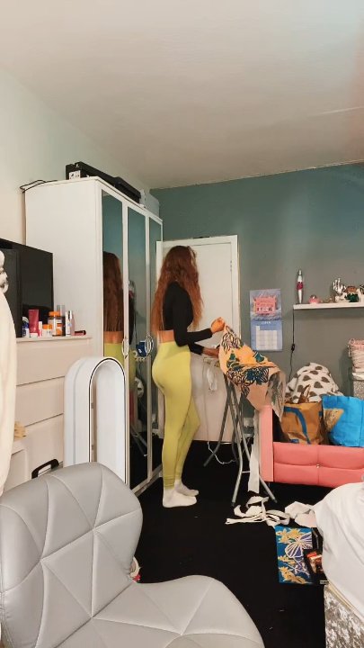 Preview image for princessemzs4xo join us@truekingzandqueenz-(telegram)