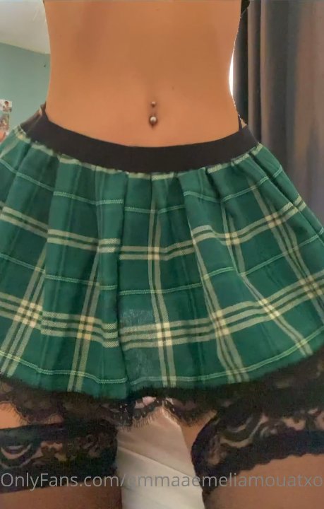 Preview image for princessemzs4xo join us@truekingzandqueenz-(telegram)