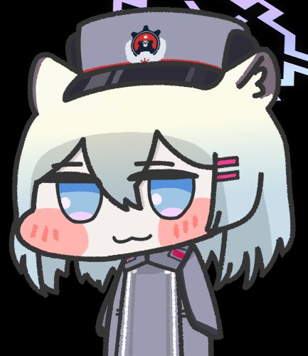 Preview image for ba rabis