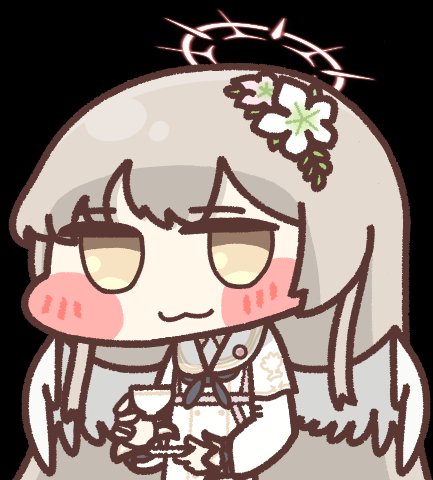 Preview image for ba rabis