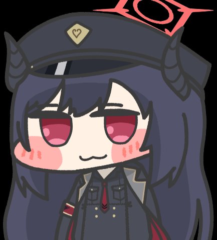 Preview image for ba rabis