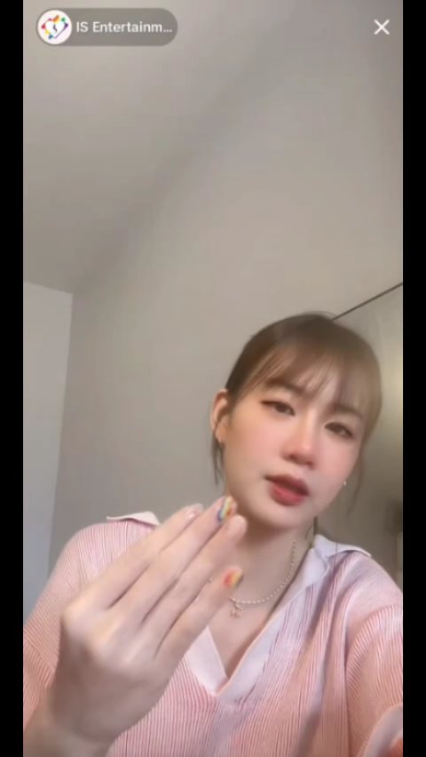 Preview image for bemine live