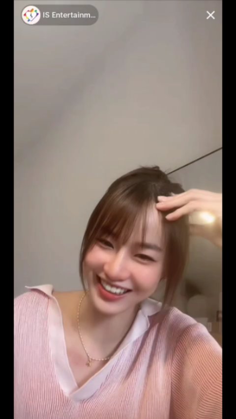 Preview image for bemine live