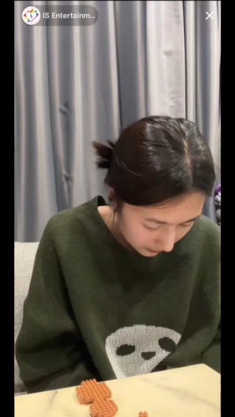 Preview image for bemine live