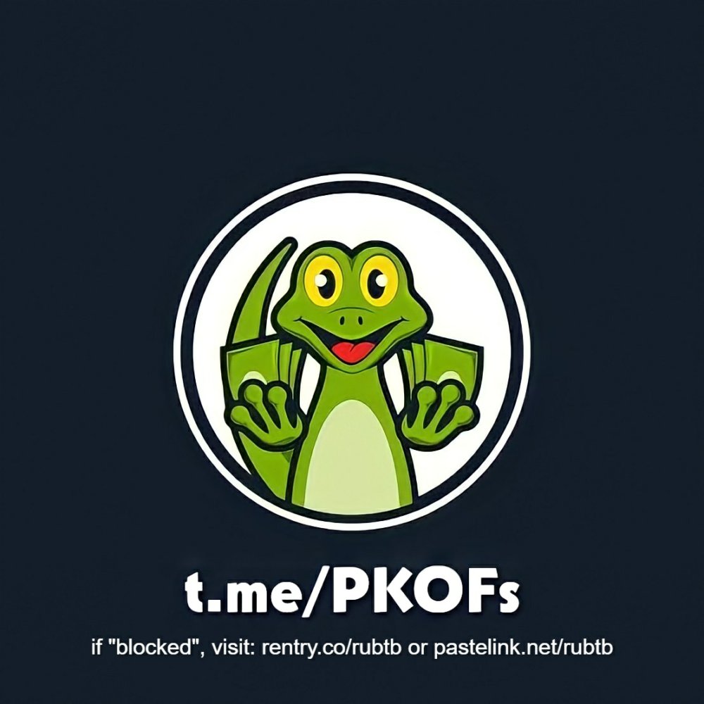 Preview image for brooketilli by pkofs (telegram)