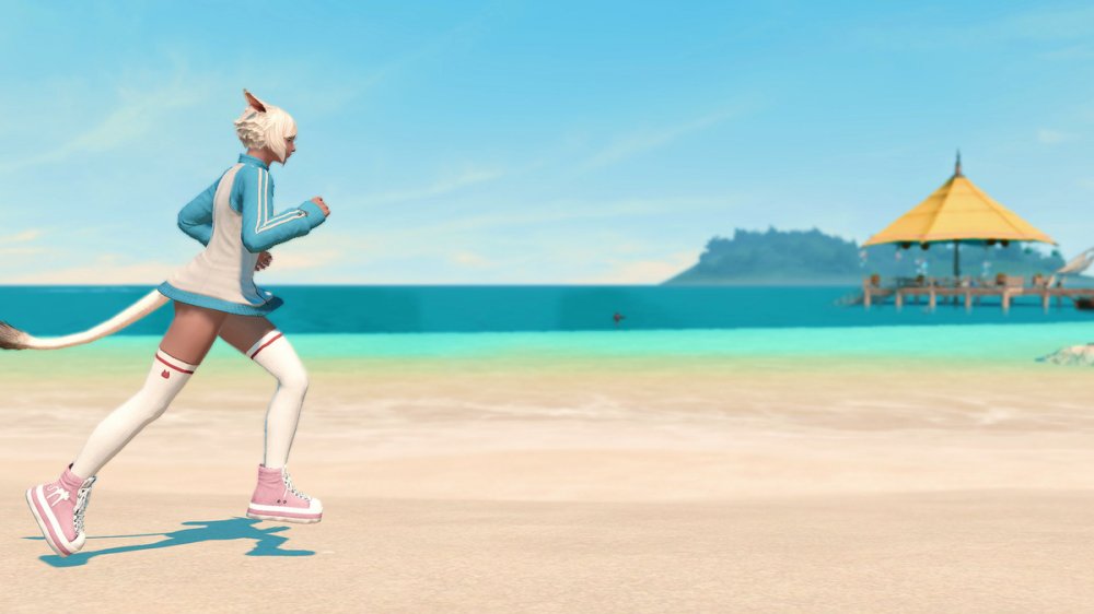 Preview image for 1_public 