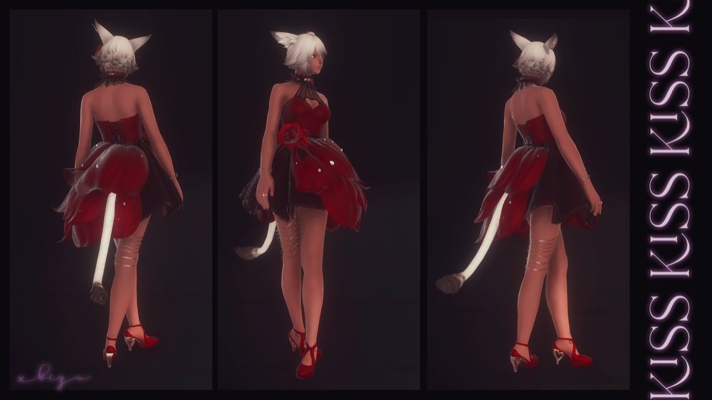 Preview image for 1_public 