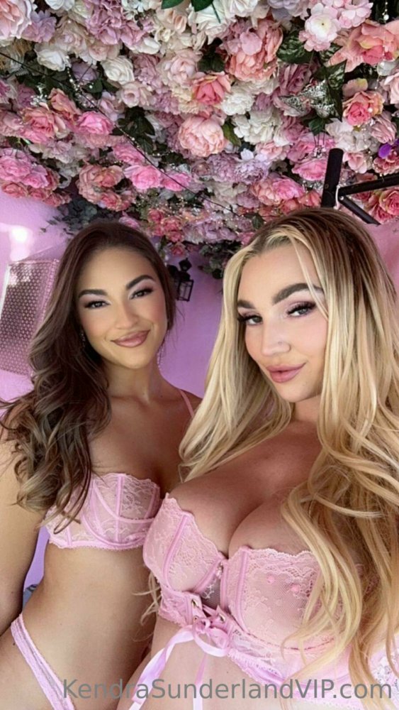 Preview image for kendrasunderland