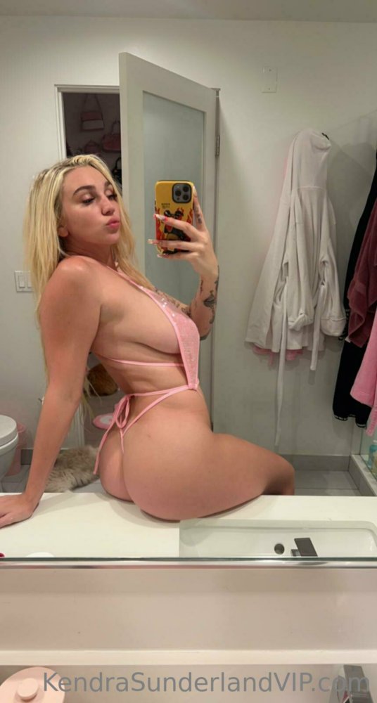 Preview image for kendrasunderland