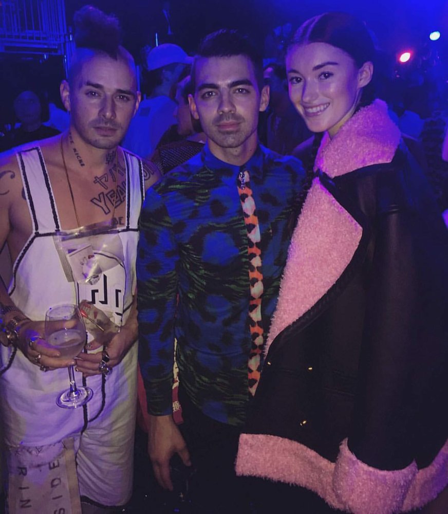 Preview image for @stw781_(onlynsfwpack.com)
