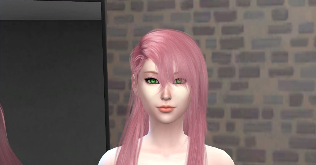 Preview image for vn sims