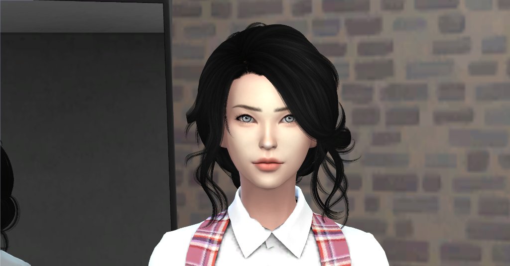 Preview image for vn sims