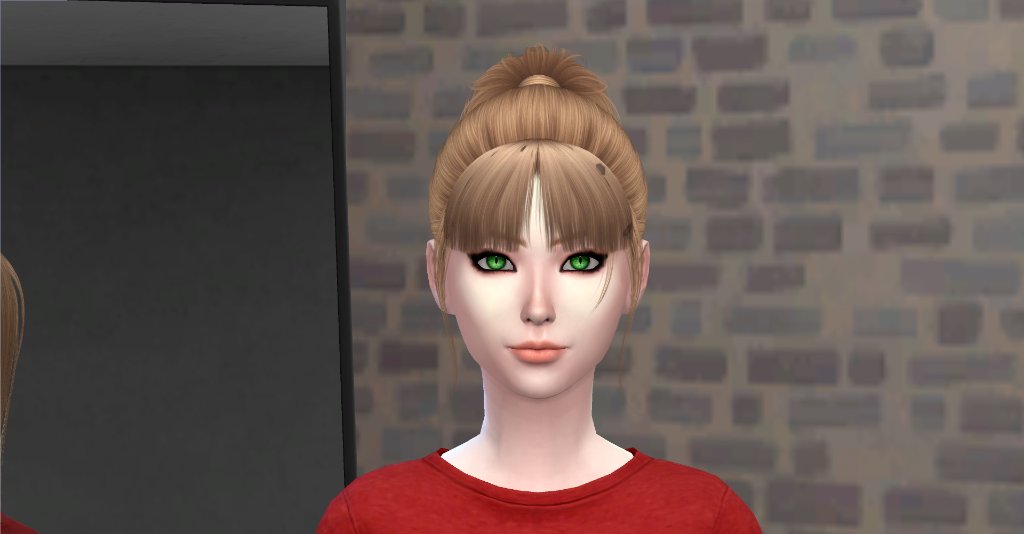 Preview image for vn sims