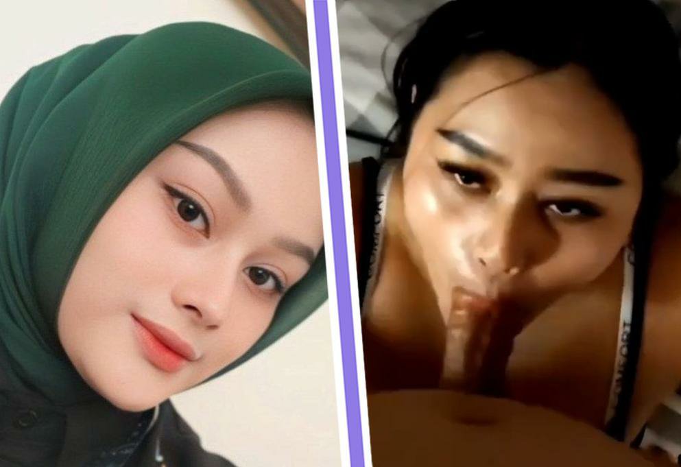 Preview image for lola raisah