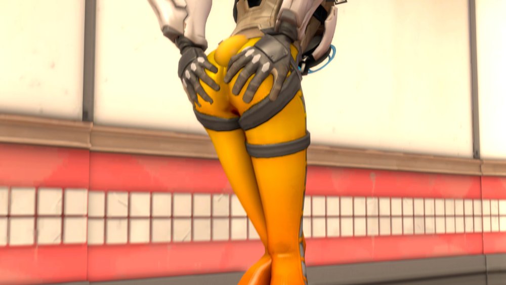 Preview image for public