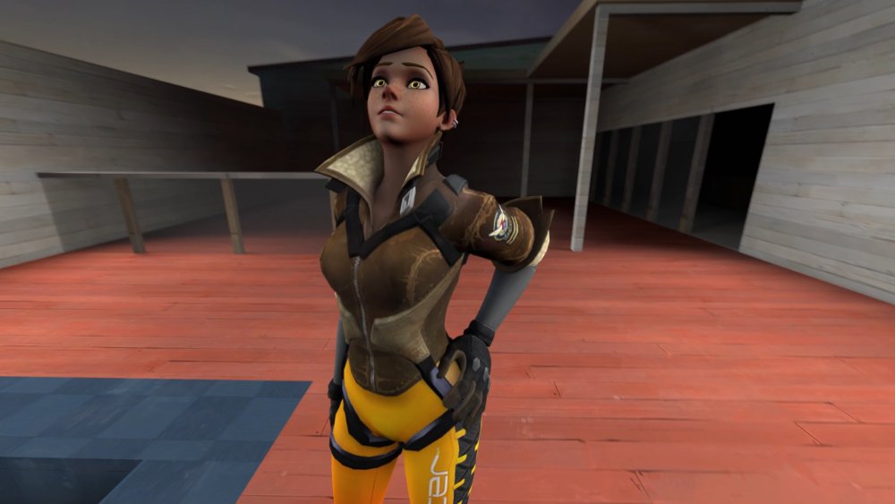 Preview image for public