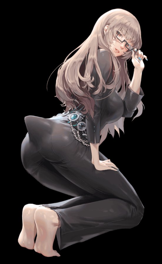 Preview image for public