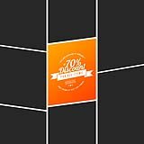 Preview image for agency bundle