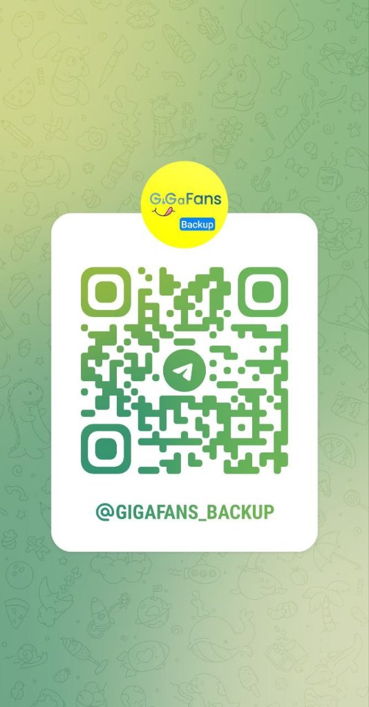 Preview image for urfavcofeegurl - by telegram - @onlyforfan_online