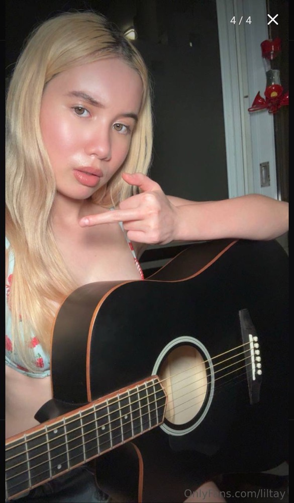 Preview image for liltay