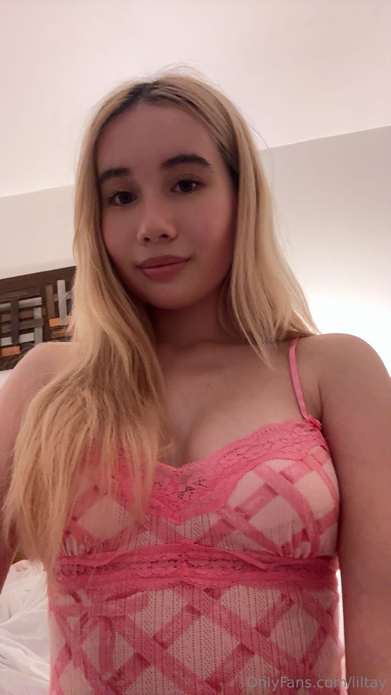 Preview image for liltay