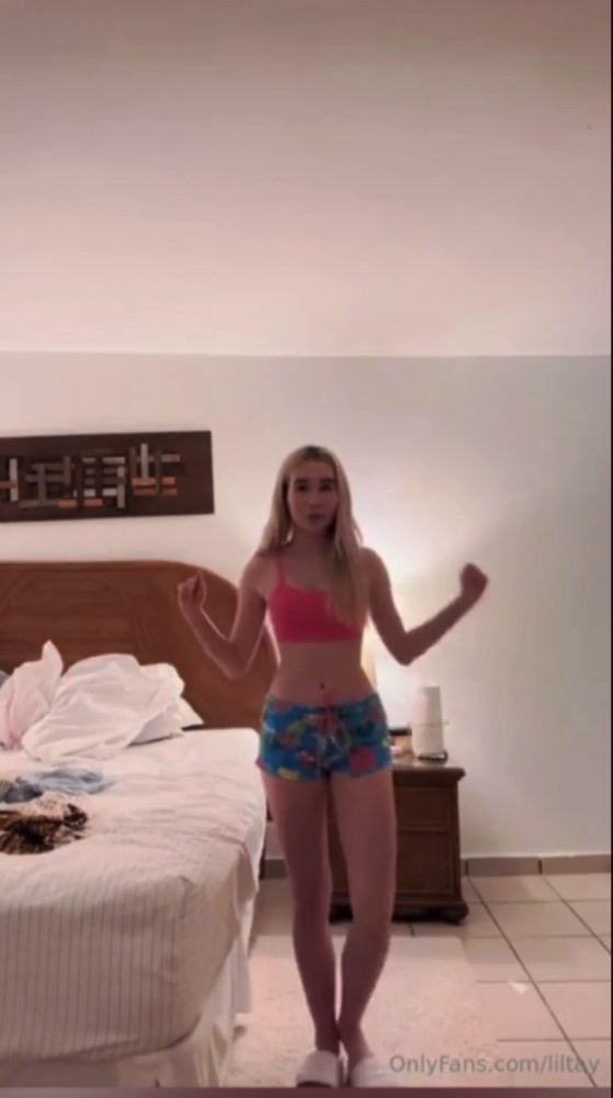 Preview image for liltay