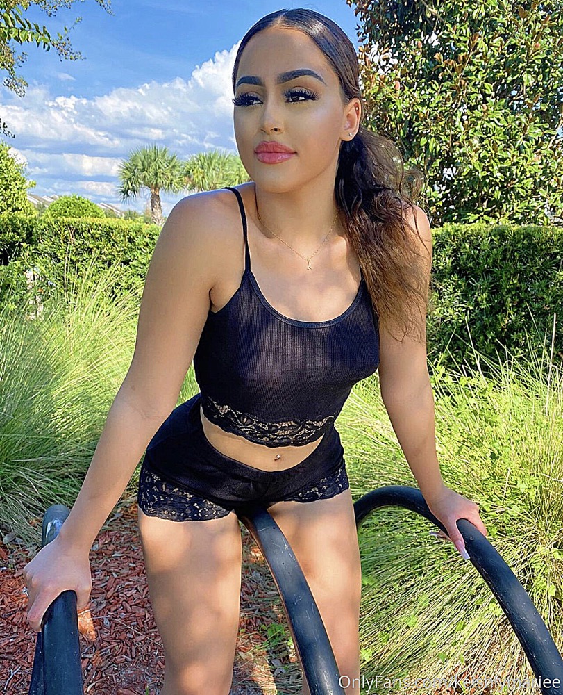 Preview image for keishlymarie (onlydimes) 🔞⛔️