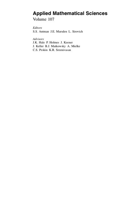 Preview image for mathematics 3000